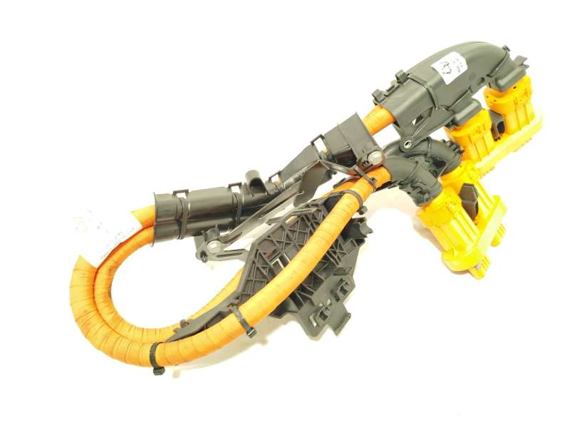 MODULO ELECTRONICO 1EA971015BD 