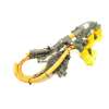 Recambio de modulo electronico para cupra born (k11) 77 e-boost referencia OEM IAM 1EA971015BD  