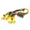 Recambio de modulo electronico para cupra born (k11) 77 e-boost referencia OEM IAM 1EA971015BD  