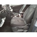 VOLKSWAGEN TIGUAN (AD1, AX1)