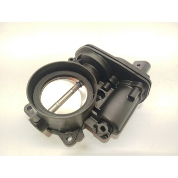 CAJA MARIPOSA 04E133062S A3C0060630000 OEM 04E133062S