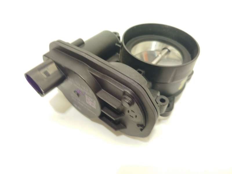 Recambio de caja mariposa para cupra formentor (km7, kmp) 1.5 tsi referencia OEM IAM 04E133062S  A3C0060630000 2