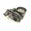 Recambio de caja mariposa para cupra formentor (km7, kmp) 1.5 tsi referencia OEM IAM 04E133062S  A3C0060630000