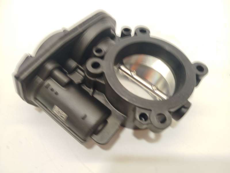 Recambio de caja mariposa para cupra formentor (km7, kmp) 1.5 tsi referencia OEM IAM 04E133062S  A3C0060630000 3