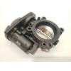Recambio de caja mariposa para cupra formentor (km7, kmp) 1.5 tsi referencia OEM IAM 04E133062S  A3C0060630000
