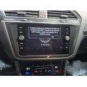 VOLKSWAGEN TIGUAN (AD1, AX1)