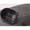 Recambio de caja mariposa para cupra formentor (km7, kmp) 1.5 tsi referencia OEM IAM 04E133062S  A3C0060630000