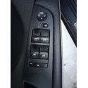 BMW SERIE 3 BERLINA (E90)