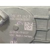 Recambio de caja mariposa para cupra formentor (km7, kmp) 1.5 tsi referencia OEM IAM 04E133062S  A3C0060630000