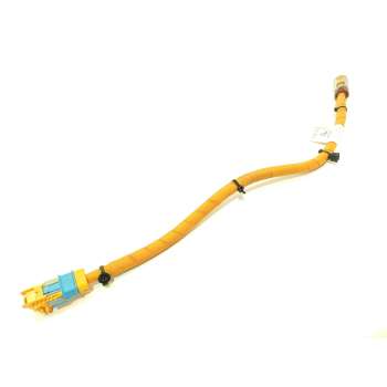 MODULO ELECTRONICO 5QS971449 