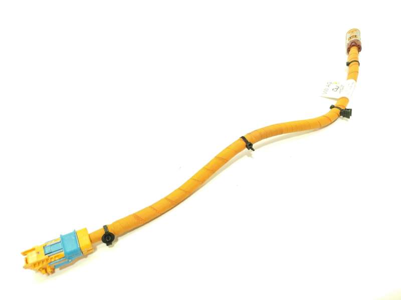MODULO ELECTRONICO 5QS971449 