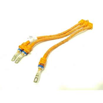 MODULO ELECTRONICO 5QS971013 