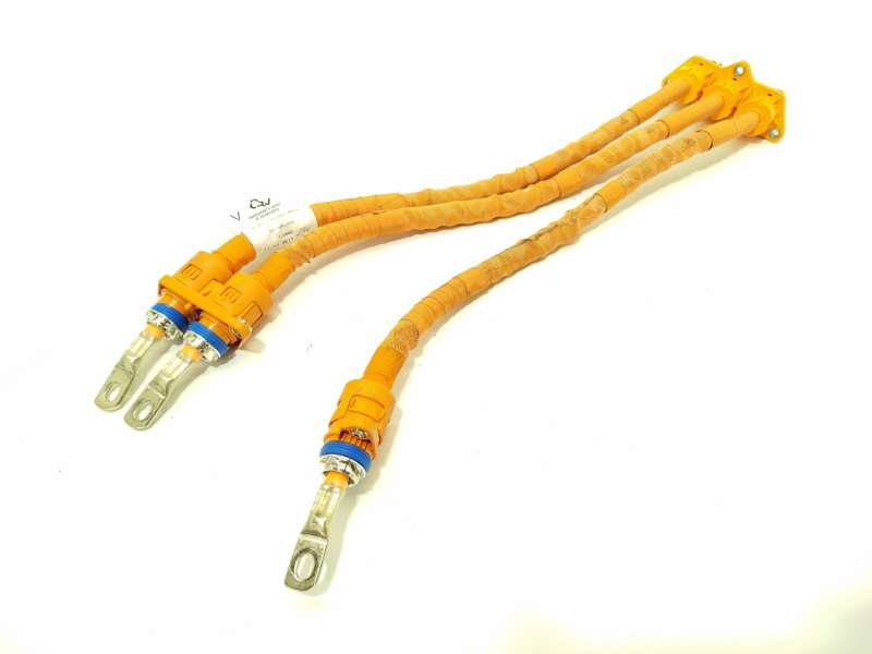 MODULO ELECTRONICO 5QS971013 