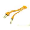 Recambio de modulo electronico para cupra formentor (km7, kmp) 1.5 tsi referencia OEM IAM 5QS971013  