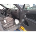 VOLKSWAGEN TIGUAN (AD1, AX1)