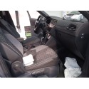 VOLKSWAGEN TIGUAN (AD1, AX1)