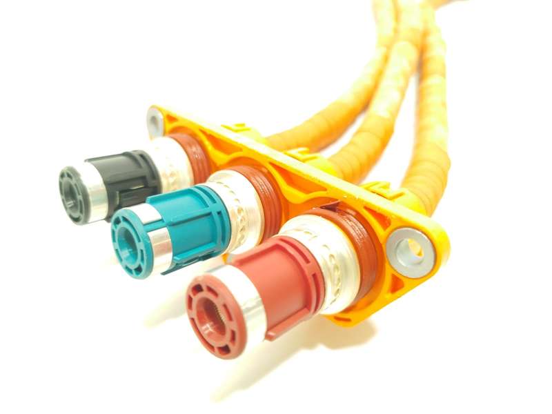 Recambio de modulo electronico para cupra formentor (km7, kmp) 1.5 tsi referencia OEM IAM 5QS971013 3