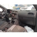 VOLKSWAGEN TIGUAN (AD1, AX1)