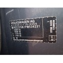 VOLKSWAGEN TIGUAN (AD1, AX1)