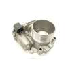 Recambio de caja mariposa para seat tarraco (kn2) 2.0 tfsi 4drive referencia OEM IAM 06Q133062A  