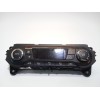 Recambio de mando climatizador para ford focus lim. (cb8) trend referencia OEM IAM BM5T18C612CL 1866942 
