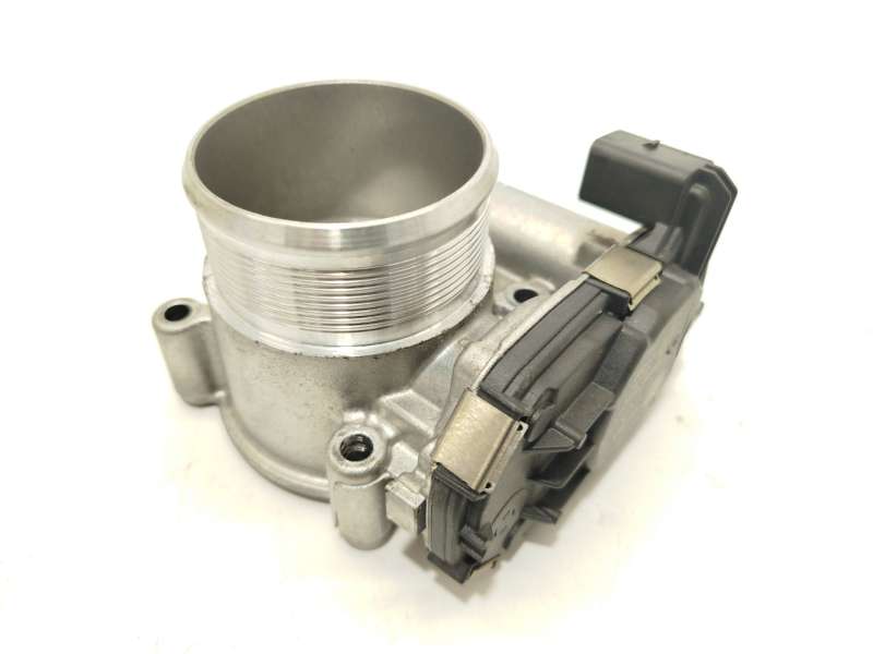 Recambio de caja mariposa para seat tarraco (kn2) 2.0 tfsi 4drive referencia OEM IAM 06Q133062A 2