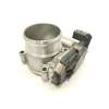 Recambio de caja mariposa para seat tarraco (kn2) 2.0 tfsi 4drive referencia OEM IAM 06Q133062A  