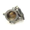 Recambio de caja mariposa para seat tarraco (kn2) 2.0 tfsi 4drive referencia OEM IAM 06Q133062A  