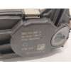 Recambio de caja mariposa para seat tarraco (kn2) 2.0 tfsi 4drive referencia OEM IAM 06Q133062A  