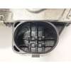Recambio de caja mariposa para seat tarraco (kn2) 2.0 tfsi 4drive referencia OEM IAM 06Q133062A  