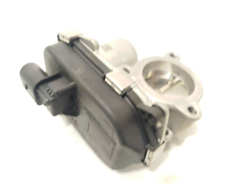 Recambio de caja mariposa para seat arona (kj7, kjp) 1.0 tsi referencia OEM IAM 05C133062A 2