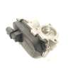 Recambio de caja mariposa para seat arona (kj7, kjp) 1.0 tsi referencia OEM IAM 05C133062A  