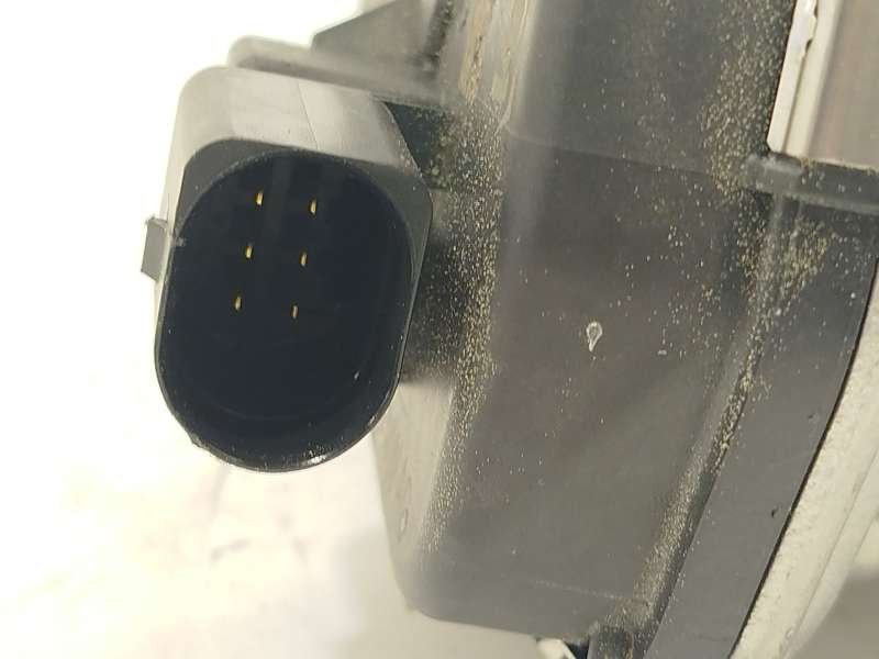 Recambio de caja mariposa para seat arona (kj7, kjp) 1.0 tsi referencia OEM IAM 05C133062A 5