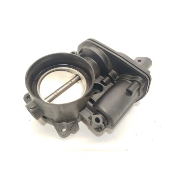 CAJA MARIPOSA 04E133062S A3C0060630000 OEM 04E133062S