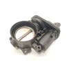 Recambio de caja mariposa para seat ibiza v (kj1, kjg) 1.5 tsi referencia OEM IAM 04E133062S  A3C0060630000