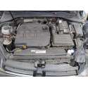 VOLKSWAGEN GOLF VII LIM. (BQ1)