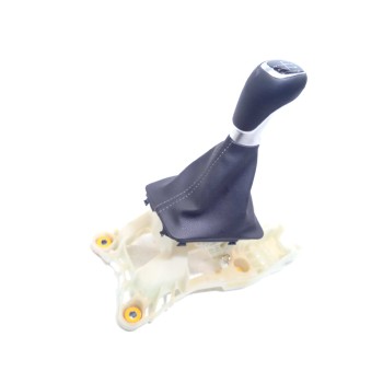 Recambio de palanca cambio para kia rio (yb) 1.0 tgdi cat referencia OEM IAM 43700H8440WK  