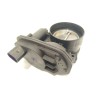 Recambio de caja mariposa para seat ibiza v (kj1, kjg) 1.5 tsi referencia OEM IAM 04E133062S  A3C0060630000