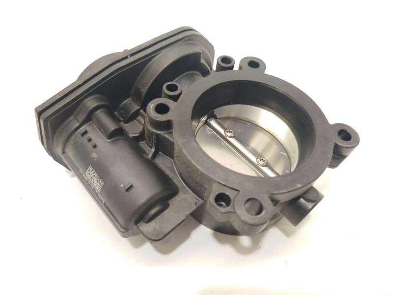 Recambio de caja mariposa para seat ibiza v (kj1, kjg) 1.5 tsi referencia OEM IAM 04E133062S  A3C0060630000 3