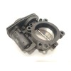 Recambio de caja mariposa para seat ibiza v (kj1, kjg) 1.5 tsi referencia OEM IAM 04E133062S  A3C0060630000