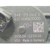 Recambio de caja mariposa para seat ibiza v (kj1, kjg) 1.5 tsi referencia OEM IAM 04E133062S  A3C0060630000