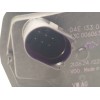 Recambio de caja mariposa para seat ibiza v (kj1, kjg) 1.5 tsi referencia OEM IAM 04E133062S  A3C0060630000
