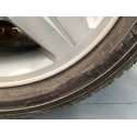 DODGE CALIBER