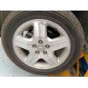 DODGE CALIBER