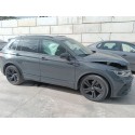 VOLKSWAGEN TIGUAN (AD1, AX1)
