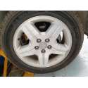 DODGE CALIBER