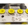 Recambio de abs para seat ibiza iv sc (6j1, 6p5) 1.4 referencia OEM IAM 6R0614517AF 6R0907379AK 0265239056