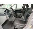 DODGE CALIBER