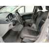 dodge caliber del año 2006