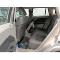 DODGE CALIBER